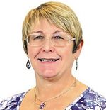 Diane Arnold.jpg