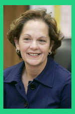 Donna Howerton.jpg