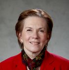 Donna Lynne.jpg