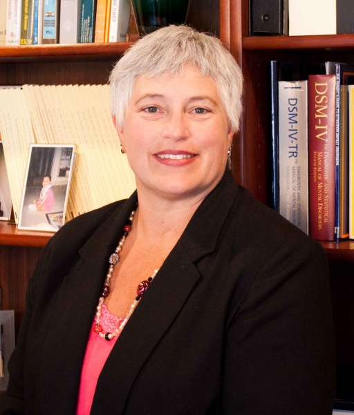 File:Elizabeth Childs.jpg