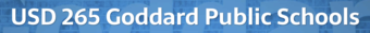 GoddardUSD265logo2.png