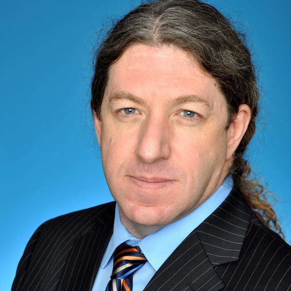 File:Gregory Frye.jpg