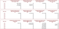 Thumbnail for version as of 16:57, 28 October 2013