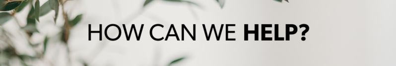 File:How can we help.png