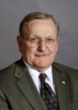 James Seymour (R)