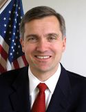 Jim Matheson.jpg