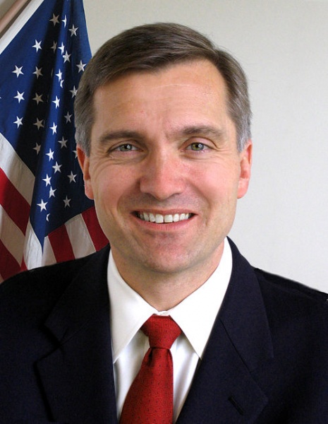 File:Jim Matheson.jpg