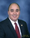 Jim Tucker.jpg