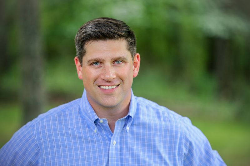File:Kevin Nicholson Headshot 2017.jpg