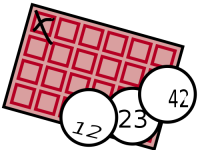Lottery.svg.png