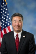 Mark Takano.jpg