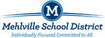Mehlville School District logo.jpeg