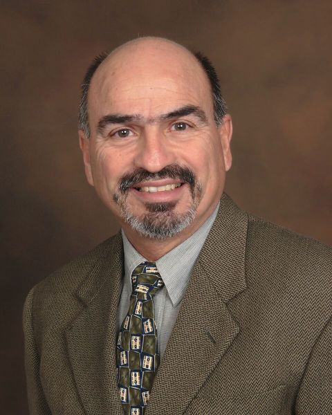 File:Mike Diaz.jpg