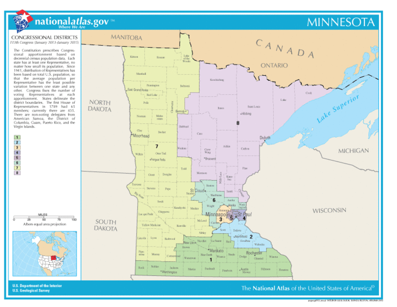 File:Minnesota-congressional-map-2010.gif