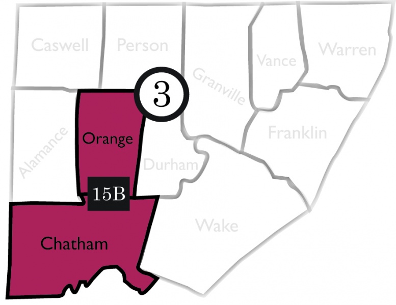 File:NCDistrict15B.jpg