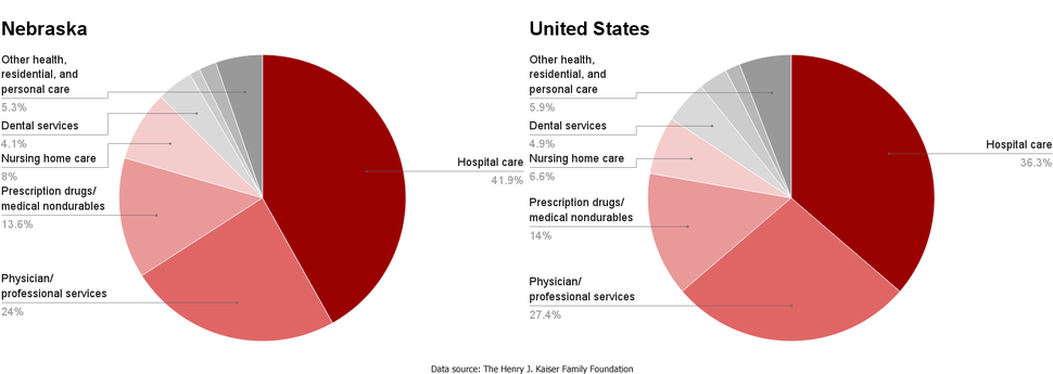 NE-US healthcare spending by service.png