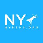New York Democratic Party.jpg