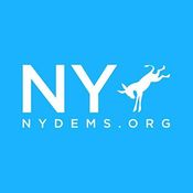 New York Democratic Party.jpg