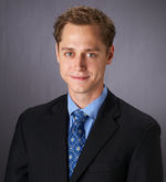 Nick Singer.jpg