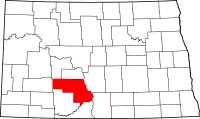 morton-county-north-dakota-judicial-ballotpedia