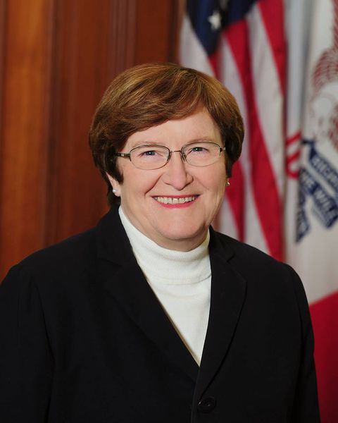 File:Patty Judge.jpg