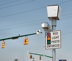 Red light camera springfield ohio.jpg