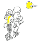 Solana Beach School District logo.png