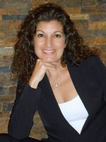 Stephanie Lucarelli.jpg