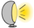 TCSpotlight.png