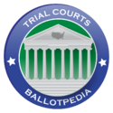 Trial-Courts-Ballotpedia.png