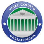 16th Circuit Court Michigan Ballotpedia 16th Circuit Court Michigan Ballotpedia