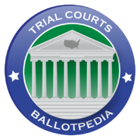 Ballotpedia:Trial Courts
