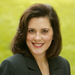 Whitmer.jpg