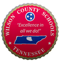 Wilson County Schools logo.png