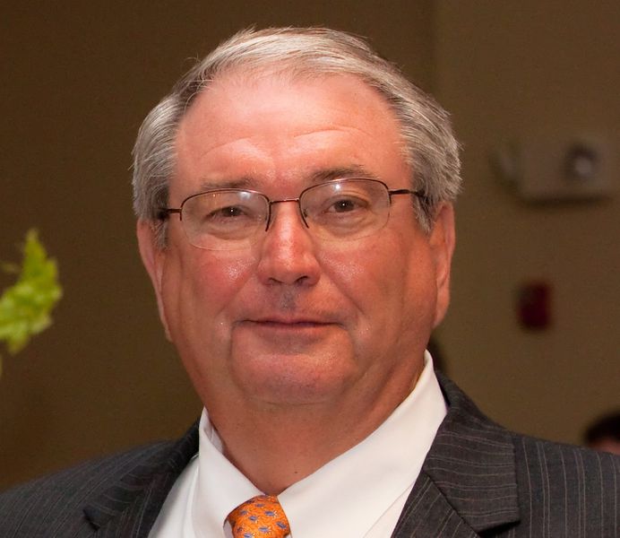 File:Woody Wells.jpg