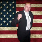 Adam Swieciaszek.jpg