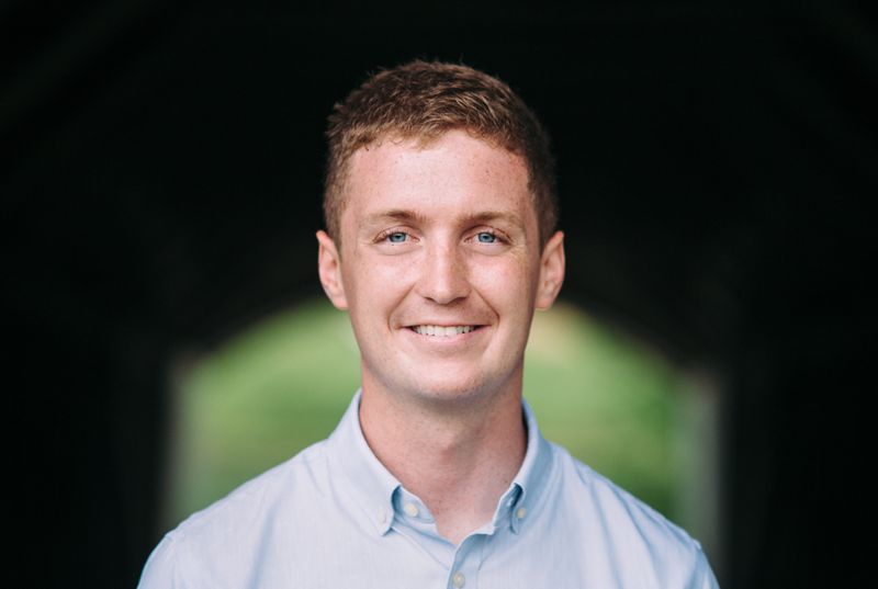 File:Austin Frerick.jpg