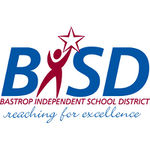 Bastrop ISD seal.jpg