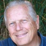 Bill Clapp.jpg