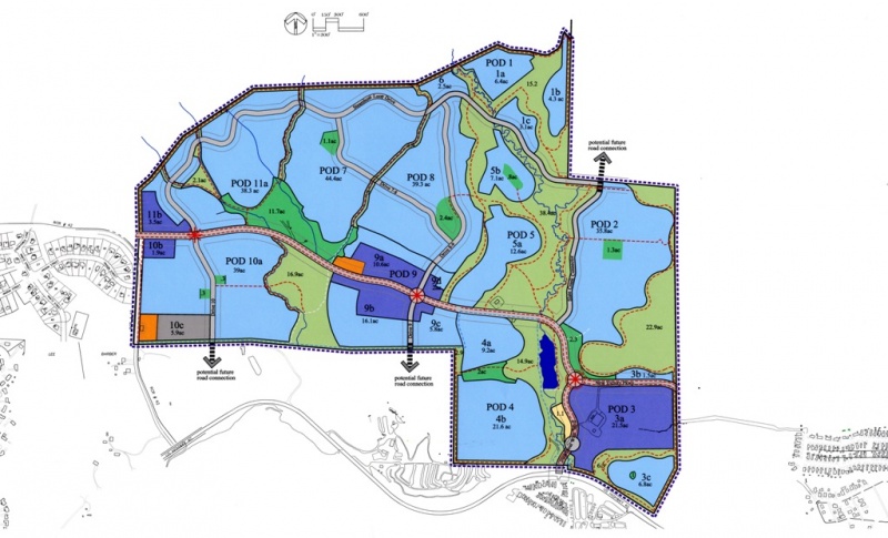 File:Boundaries of Steamboat 700.jpg