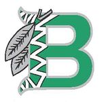 Brentwood Union Free School District seal.jpg
