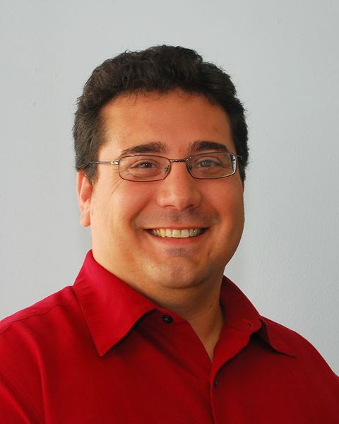 File:Brian Panichelle.jpg