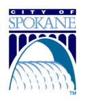 CityofSpokanelogo.svg