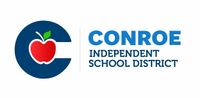 Conroe Independent School District Logo.jpeg