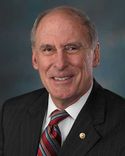 Dan Coats.jpg