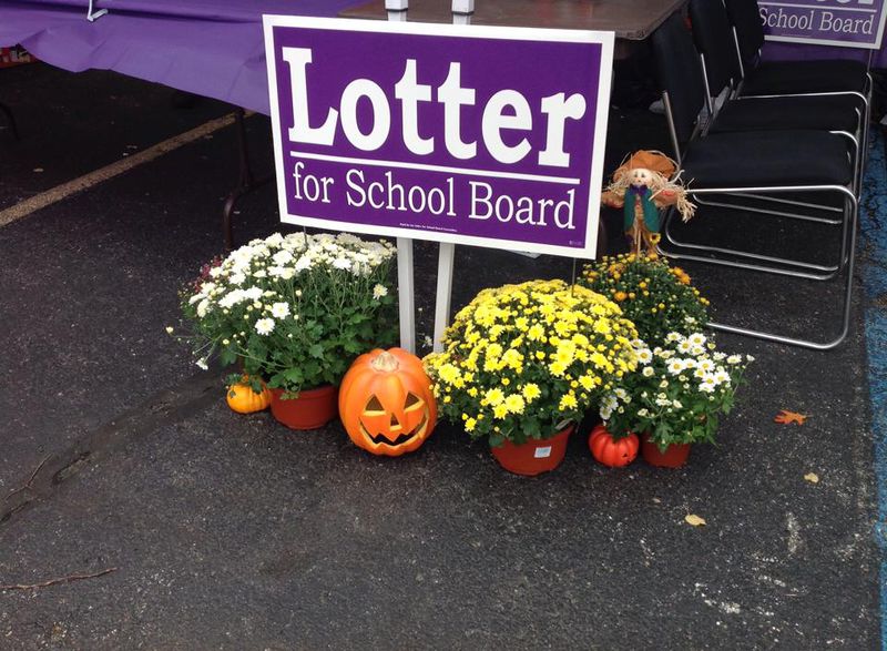 File:David A. Lotter logo.jpg