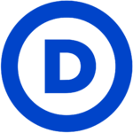 Democratic Party logo 2023.png