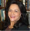 Dianna L. Biancheria.jpg