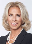 Janet Difiore.jpg