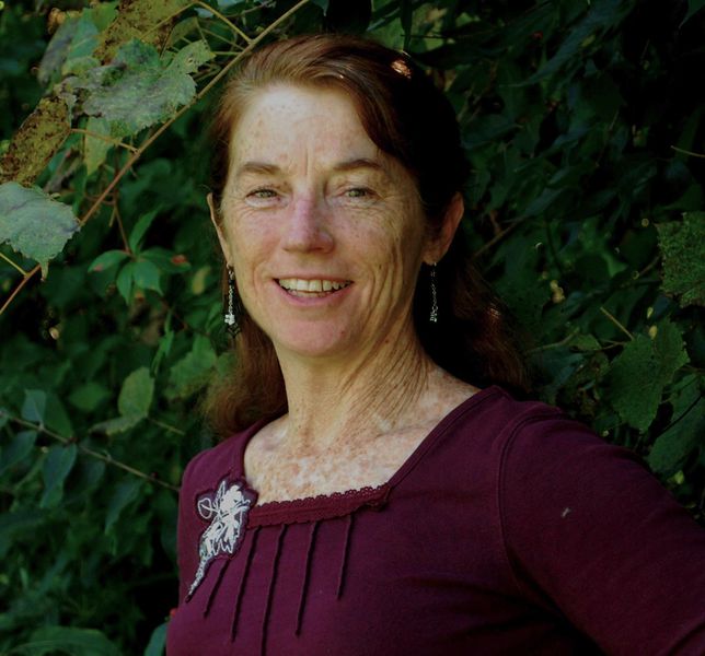 File:Jeannette Jaquish.jpg